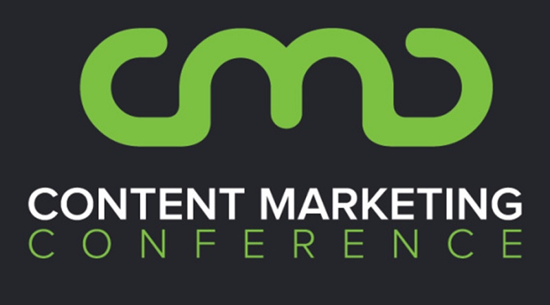  Content Marketing Conference