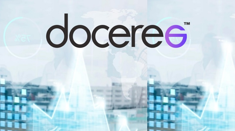  Doceree Unveils Account-based Marketing Solution Tailored for Life Sciences Industry