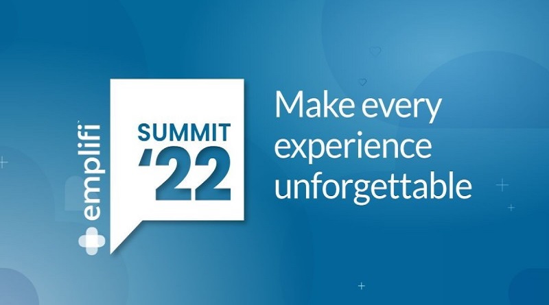 Emplifi Summit 22