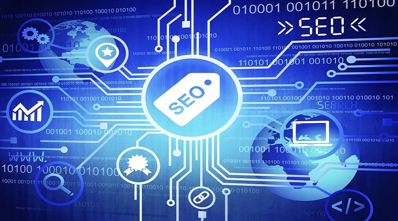  How to Scale Your Enterprise SEO Program