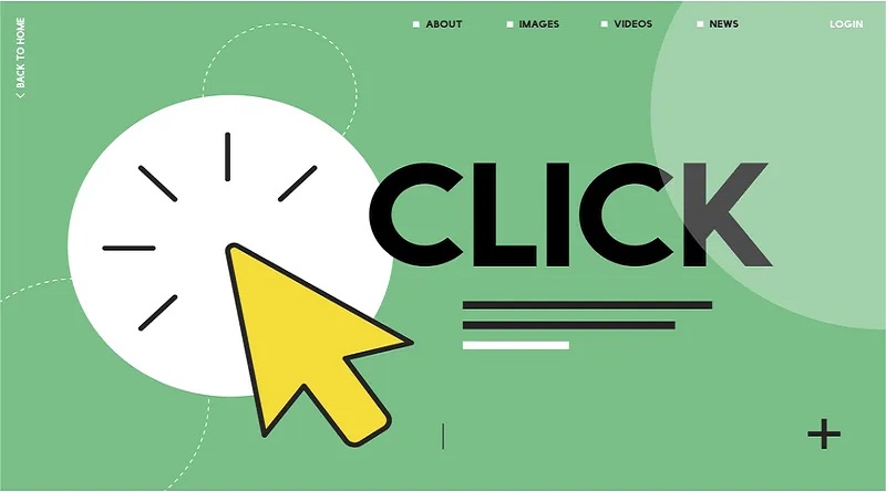  How to improve your email click-through rate