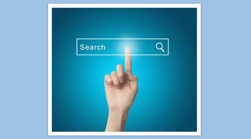  SEO giant Ahrefs is launching its own search engine