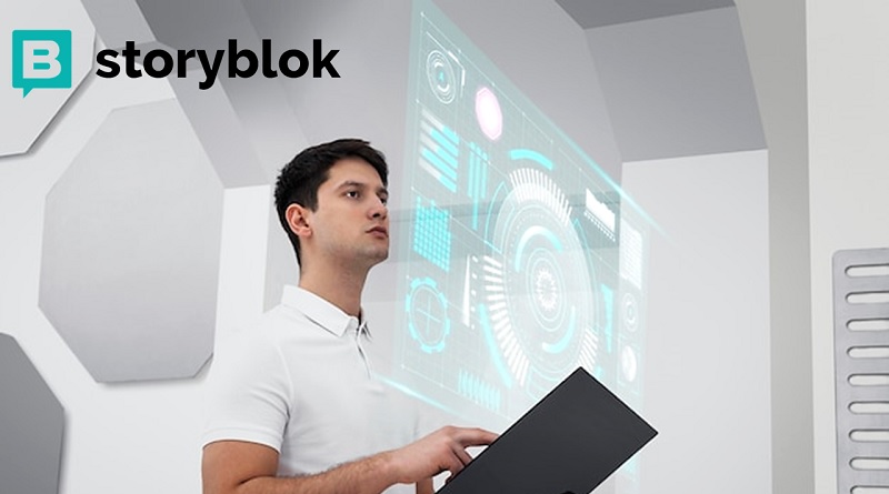  Storyblok Launches Technology Ecosystem to Help Businesses Build Scalable Digital Experiences