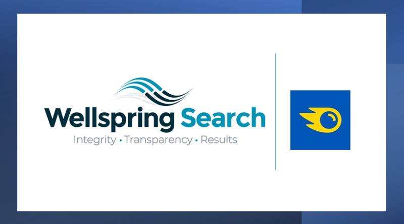  Wellspring Digital Is Proud to Announce Certification as a Semrush Agency Partner