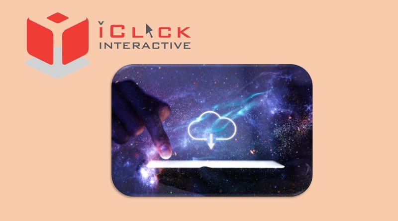  iClick Interactive Releases Metaverse Livestreaming Mobile App Arohar