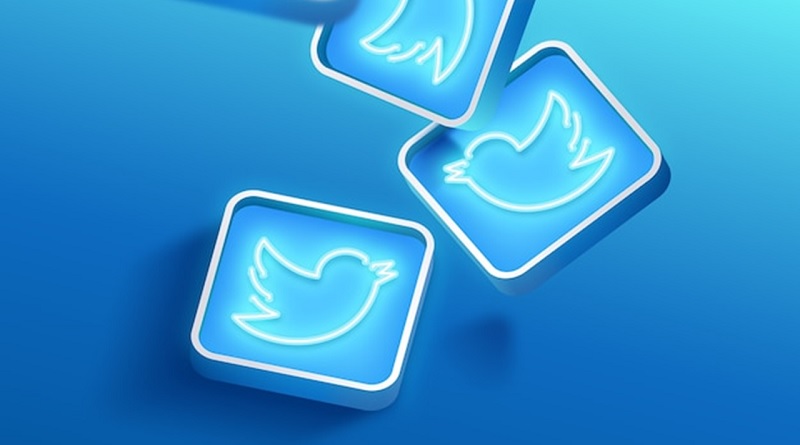  4 Marketing Tips for Growth on Twitter