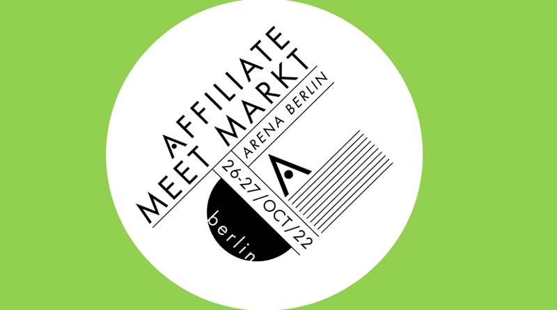  Affiliate Meet Markt