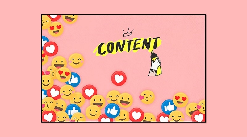  How to Make Great Content – And Get More Views