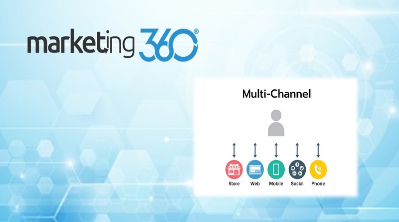  Marketing 360® Drives Results for Pool Service Company with Multi-Channel Marketing Strategy
