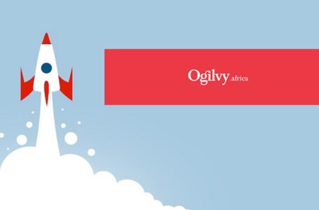 Ogilvy Africa launches FEED 2.0 to unlock performance marketing and social commerce.
