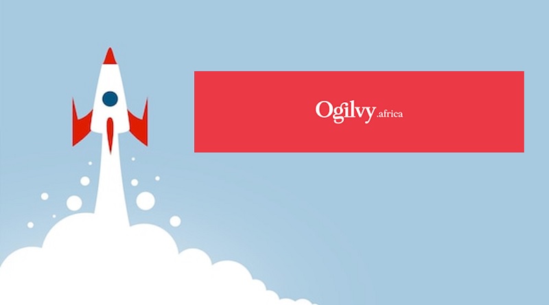 Ogilvy Africa launches FEED 2.0 to unlock performance marketing and social commerce.