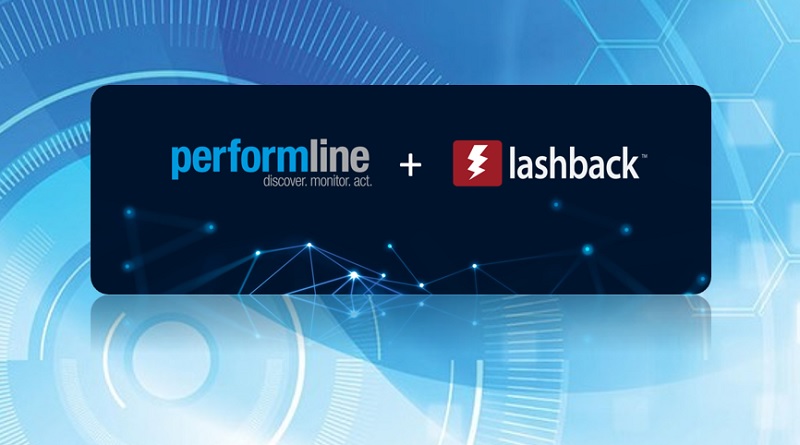  PerformLine Completes Acquisition of Email Compliance Leader LashBack