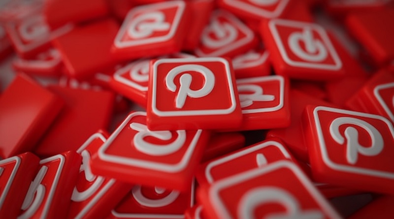  Pinterest announces new marketing features for online retailers