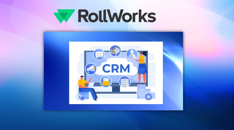  RollWorks Expands Journey Events, Further Enabling B2B Sellers to Leverage Vital Account Insights within CRM Solutions
