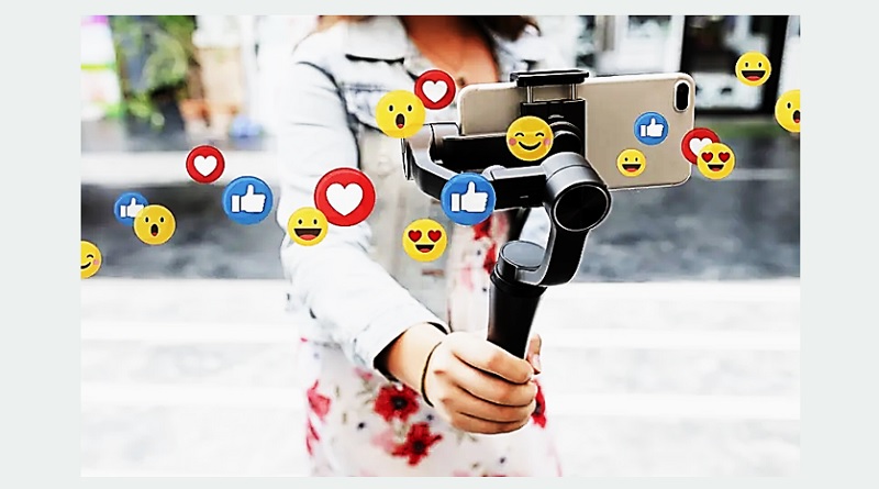  Social Media Video Marketing Facts You Should Know