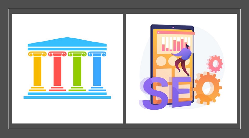  The 4 Pillars of SEO You Need to Know
