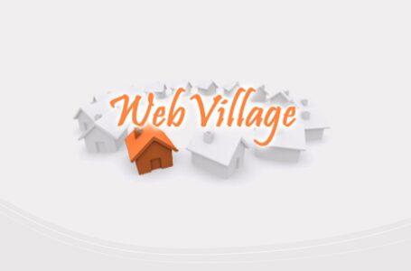 WebVillage.Marketing Provides Effective Website Marketing in California and Nationwide