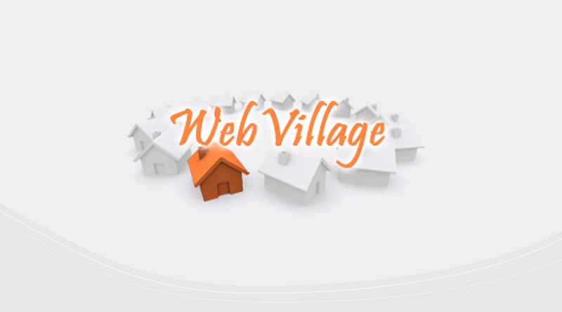  WebVillage.Marketing Provides Effective Website Marketing in California and Nationwide