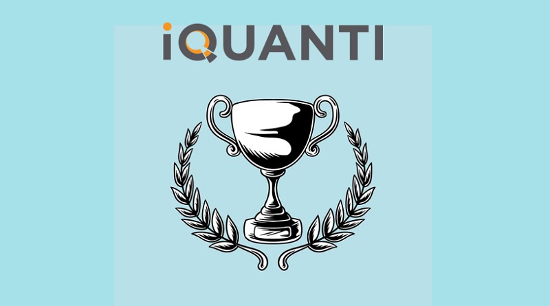  iQuanti Wins “Best Social Media Campaign” at the Global Agency Awards 2022