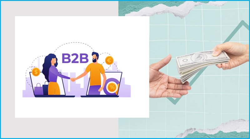  5 Tips on Converting B2B Leads into Paying Clients
