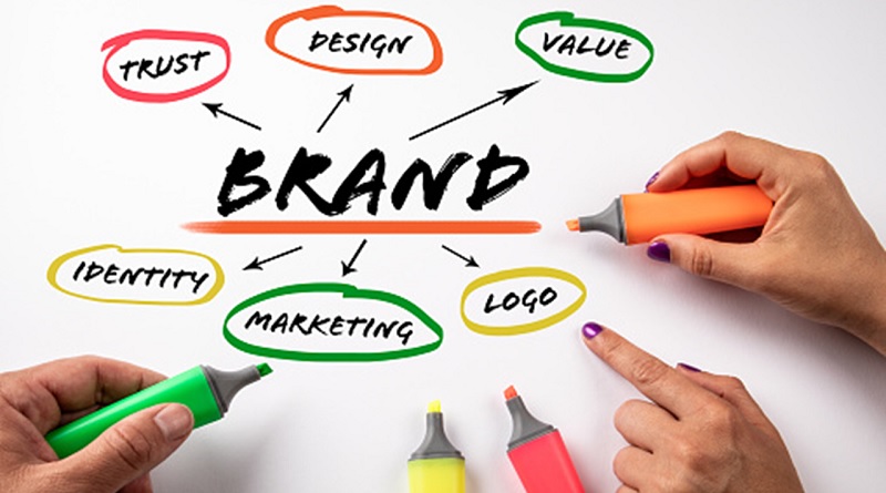  7 Powerful Ways to Improve Your Brand Reputation and Recognition
