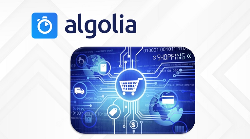  Algolia’s New AI-Powered Merchandising Suite Empowers Retailers To Automate Merchandising during Peak Periods and Flash Sales