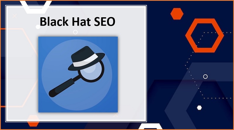  Black Hat SEO: Is Someone Phishing With Your Site Domain?