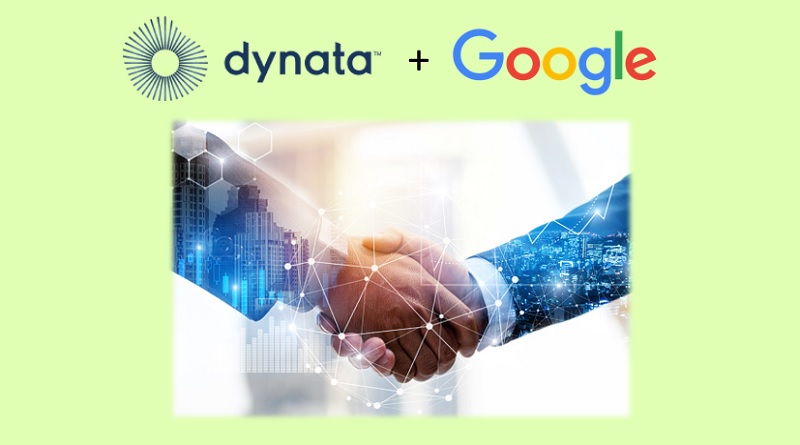  Dynata Expands Partnership with Google, Becoming Cross-Media Brand-Lift Measurement Partner for YouTube