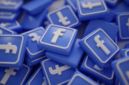 Facebook Marketing Strategy for Startups