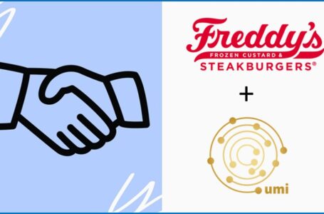 Freddy’s Frozen Custard & Steakburgers partners with UMI Marketing Solutions as they Accelerate Growth