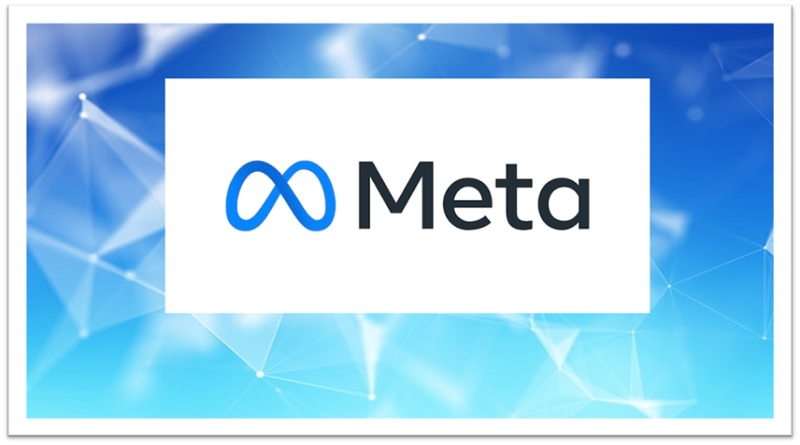  Meta Introduces New Way To Schedule Facebook Reels