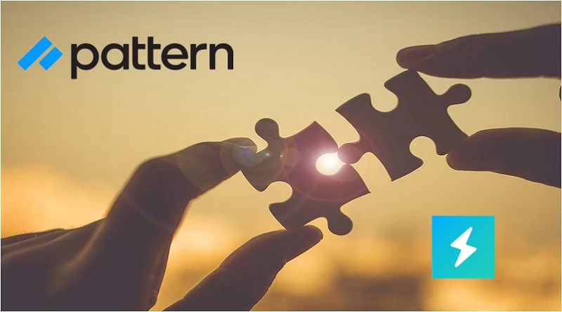  Pattern Acquires Influencer Marketing Pioneer, Current, to Bolster its Acceleration Platform