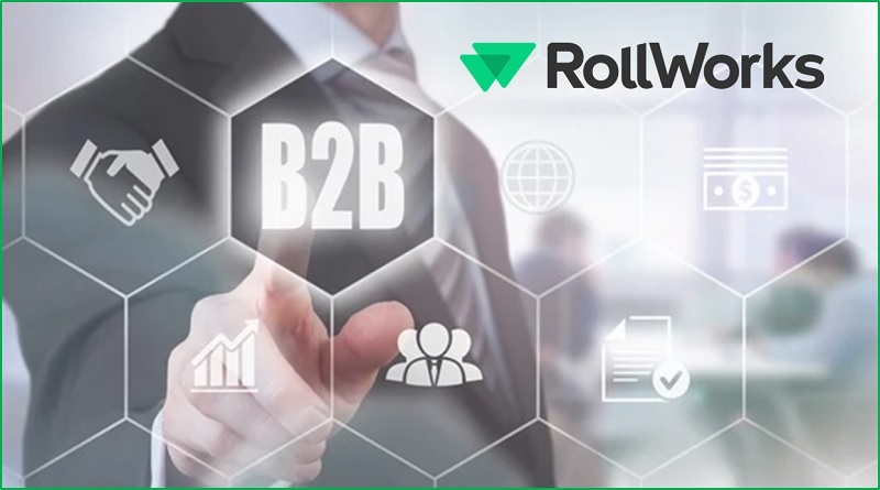  RollWorks Strengthens its Prowess in B2B Advertising Performance