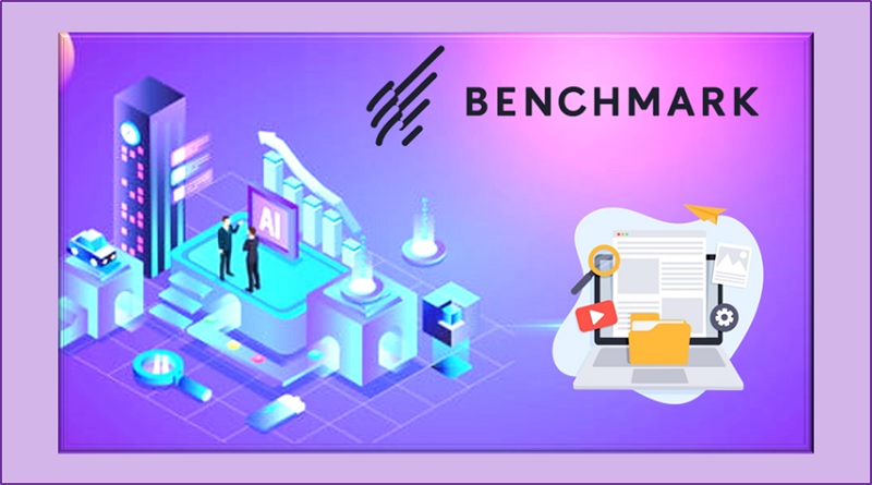  Sales and Marketing Software Leader, Benchmark Email, Launches AI-Powered Suite of Tools