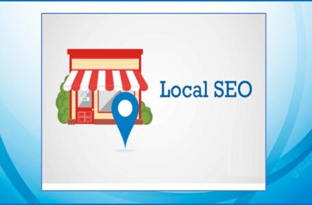 The Complete Guide to Local SEO and How it Can Help Your Business Grow