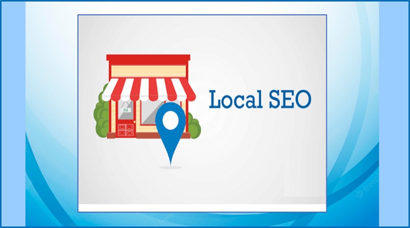  The Complete Guide to Local SEO and How it Can Help Your Business Grow