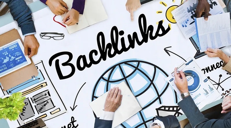  Why Building Backlinks Is Important for SEO – And How to Do It