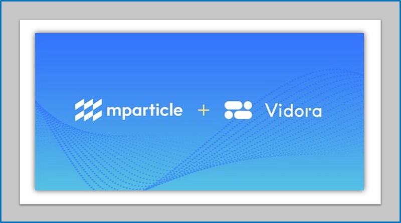  mParticle acquires AI startup Vidora to help teams augment customer profiles and improve their marketing strategies