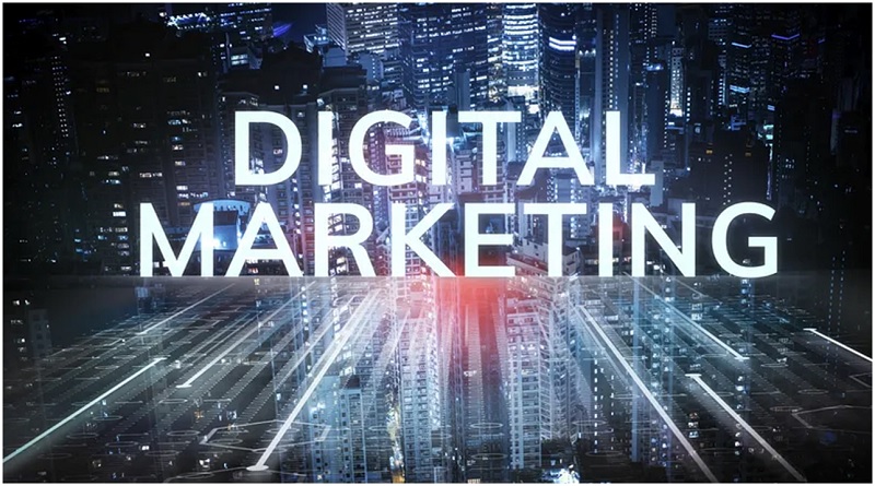  5 Effective Digital Marketing Techniques For Companies In Various Sectors