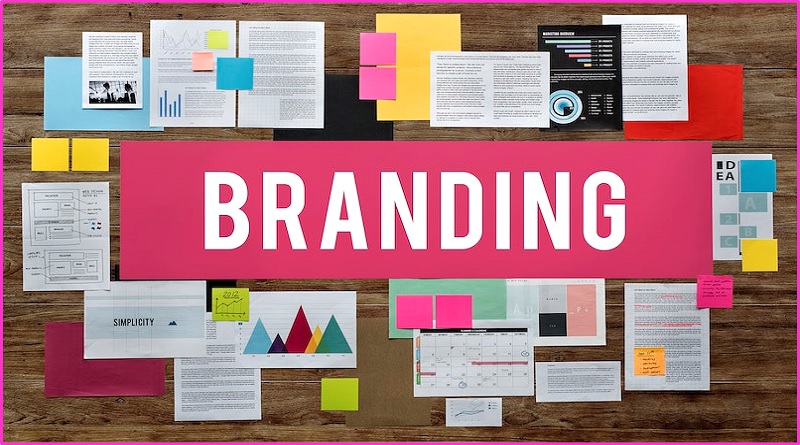  Branding & Content Day