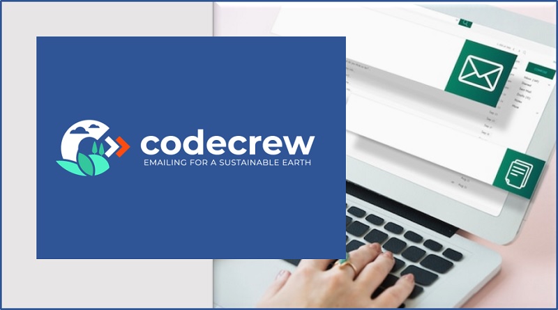  CodeCrew Releases Its First-Ever Top 50 Email Marketing Campaigns – Boutique email marketing agency CodeCrew releases their first-ever bi-annual lookbook.