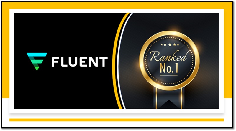  Fluent Ranks #1 for Data Quality and Accuracy in Q2 2022 Truthset Truthscore™ Index