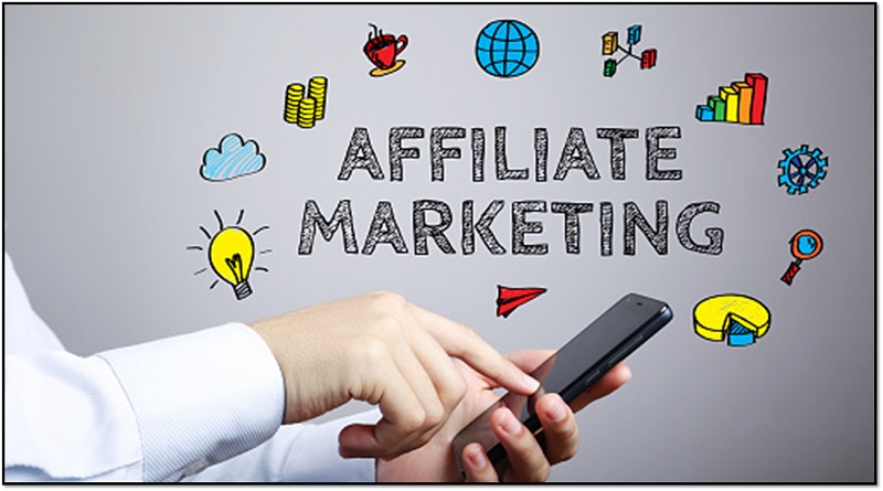  How Small Businesses Can Make Money With Affiliate Marketing