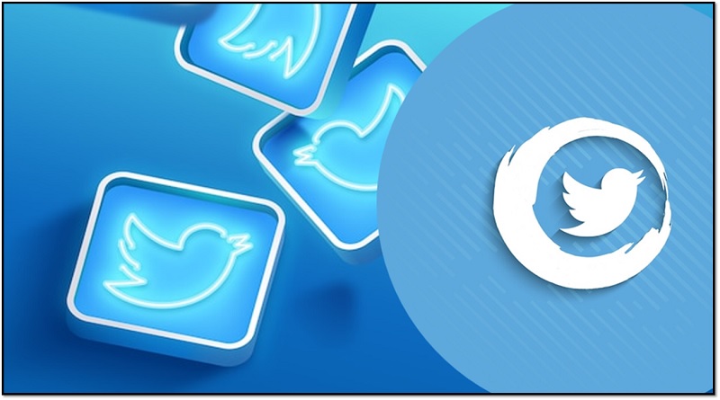  How to do digital marketing on Twitter