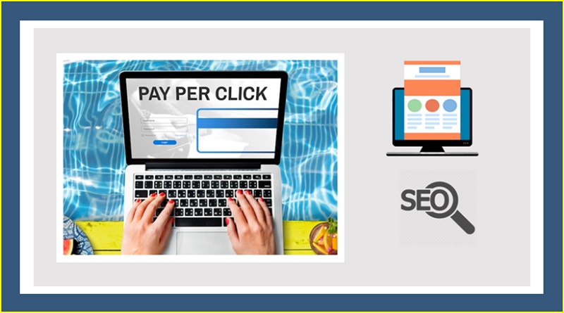  How to handle PPC landing pages for SEO