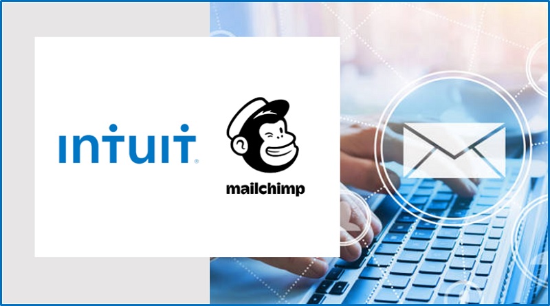  Intuit Mailchimp Takes the Guesswork out of Growing Your Business With New Fall Campaign