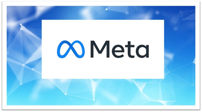  Meta Announces Facebook Reels API to Enable Reels Sharing via Third Party Apps