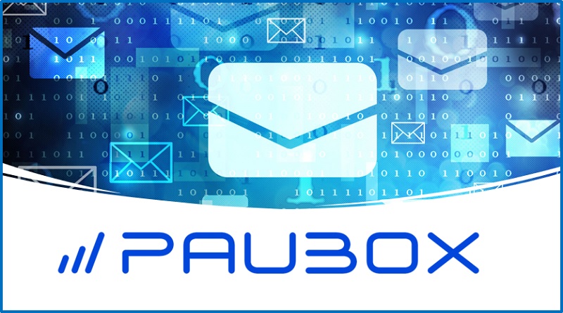  Paubox Ranked as a Leader in Fall 2022 G2 Grid® Reports for Secure Email Gateways, Email Security, HIPAA Compliant Messaging and Email Encryption