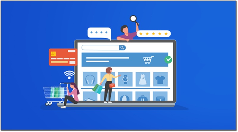  Real-World SEO – How People Search, Shop & Buy Online