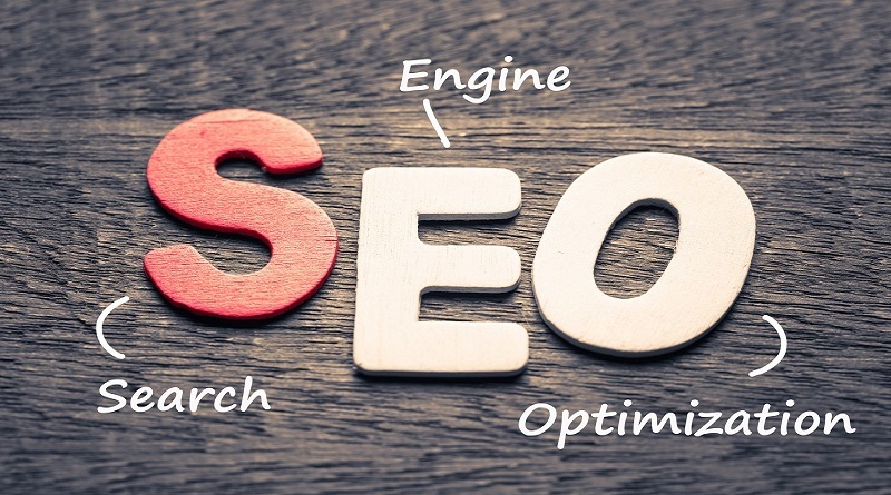  Avoid These 10 SEO Mistakes To Rank #1 On Google Search